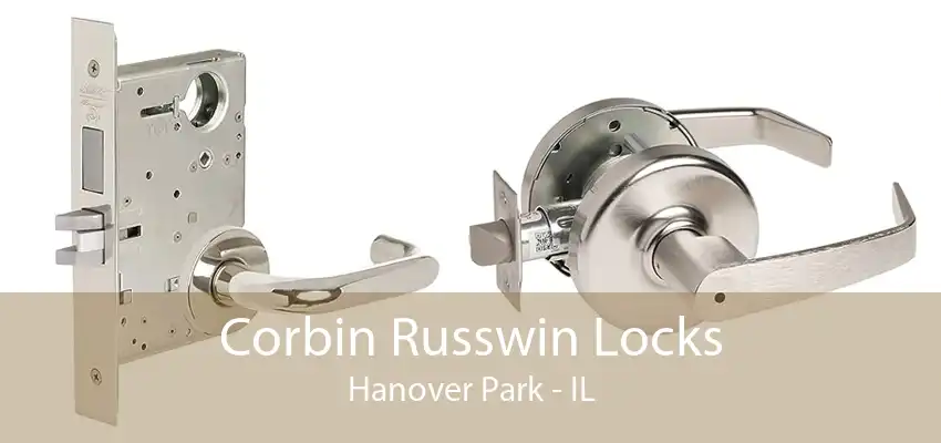 Corbin Russwin Locks Hanover Park - IL