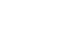 24/7 Locksmith Services in Hanover Park, IL