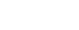 100% Satisfaction in Hanover Park, Illinois