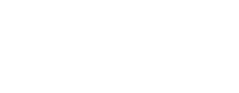 Top Rated Locksmith Services in Hanover Park, Illinois