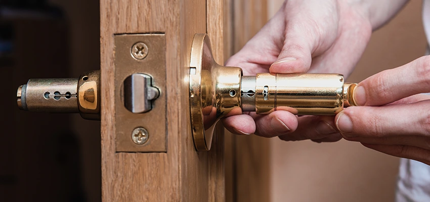 24 Hours Locksmith in Hanover Park, IL