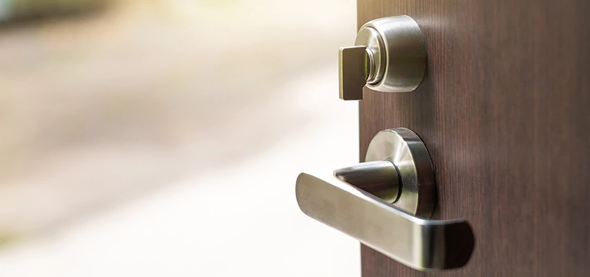 Trusted Local Locksmith Repair Solutions in Hanover Park, IL