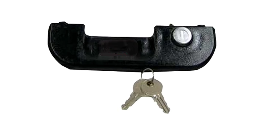 Pop Lock Repair Service in Hanover Park