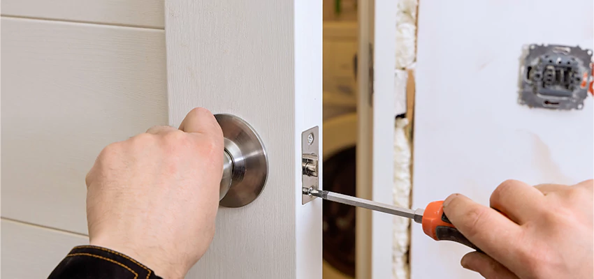 Fast Locksmith For Key Programming in Hanover Park, Illinois