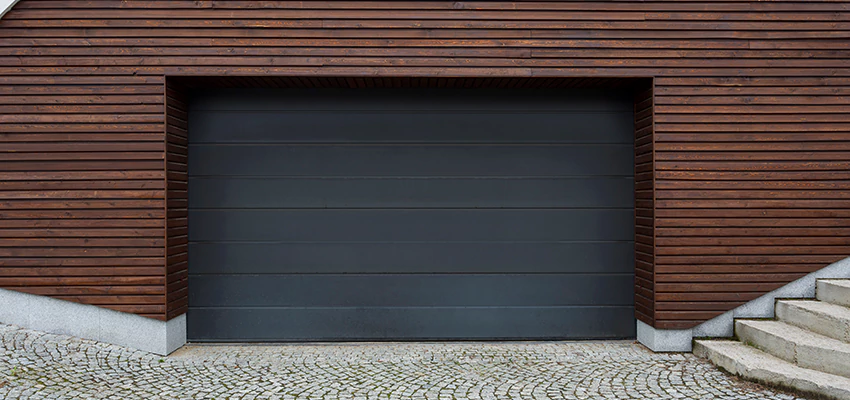 Garage Door Security Camera Repair And Installation in Hanover Park, IL